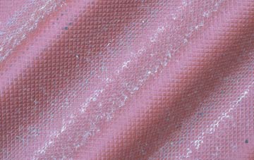 Hutton Hang fibreglass roofing costs