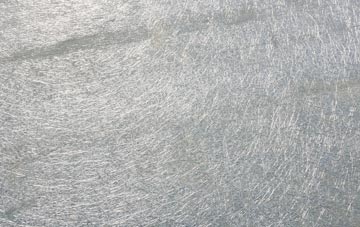 Hutton Hang laminate fibreglass or shingles?