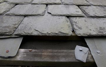 Hutton Hang slate roof repairs and maintenance
