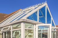 Hutton Hang conservatory roof repairs