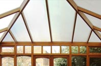 Hutton Hang conservatory repair companies