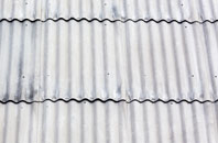 Hutton Hang corrugated roof quotes