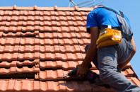Hutton Hang urgent roof repairs