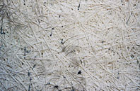 free Hutton Hang fibreglass roof quotes