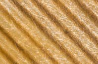 find rated Hutton Hang roofers