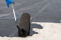 find rated Hutton Hang roof sealing companies