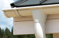 free Hutton Hang gutter installer quotes