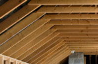 Hutton Hang pitched insulation quotes