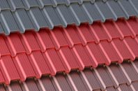 find rated Hutton Hang plastic roofing companies