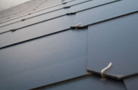 free Hutton Hang slate tile quotes