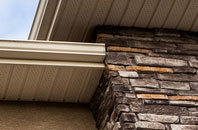 free Hutton Hang soffit repair quotes