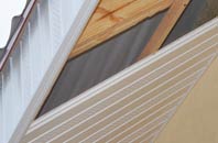 rated Hutton Hang soffit repair companies